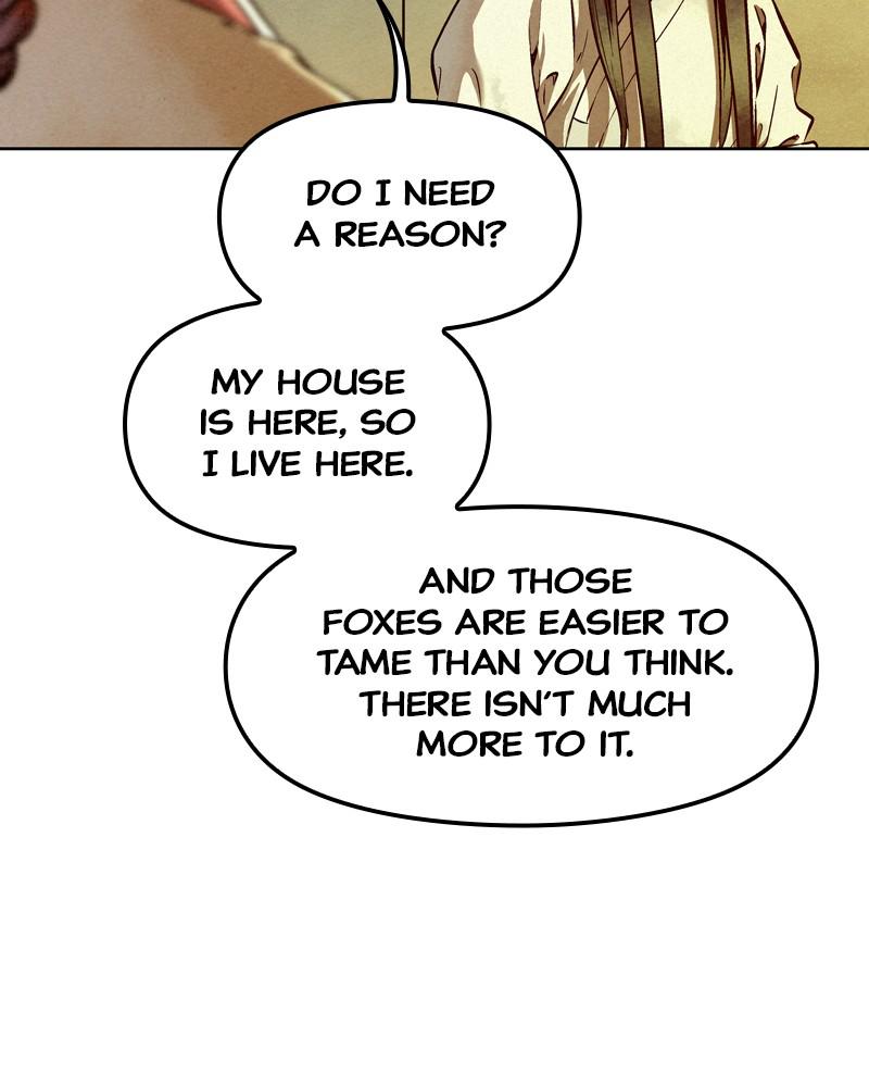 Spirit Hunter Chap 50 - Next Chap 51