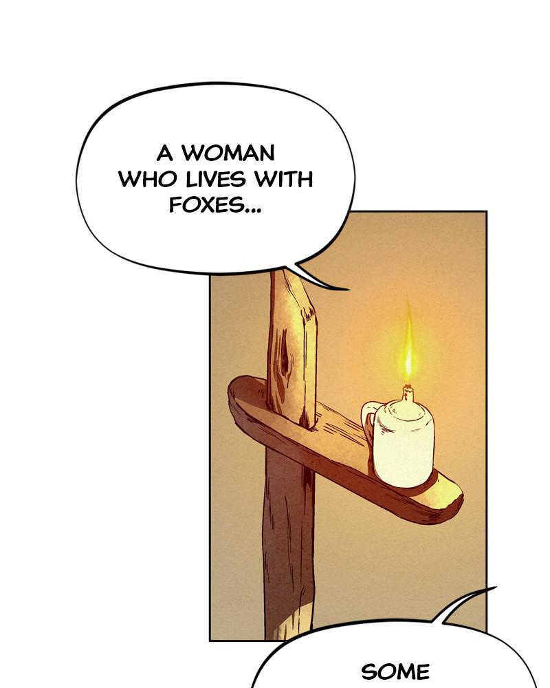 Spirit Hunter Chap 50 - Next Chap 51