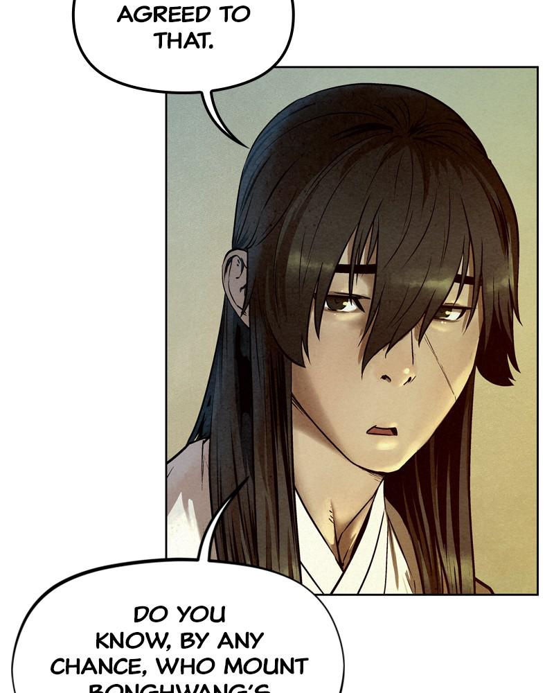 Spirit Hunter Chap 50 - Next Chap 51