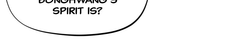 Spirit Hunter Chap 50 - Next Chap 51