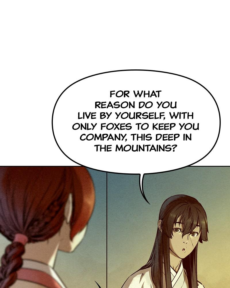 Spirit Hunter Chap 50 - Next Chap 51