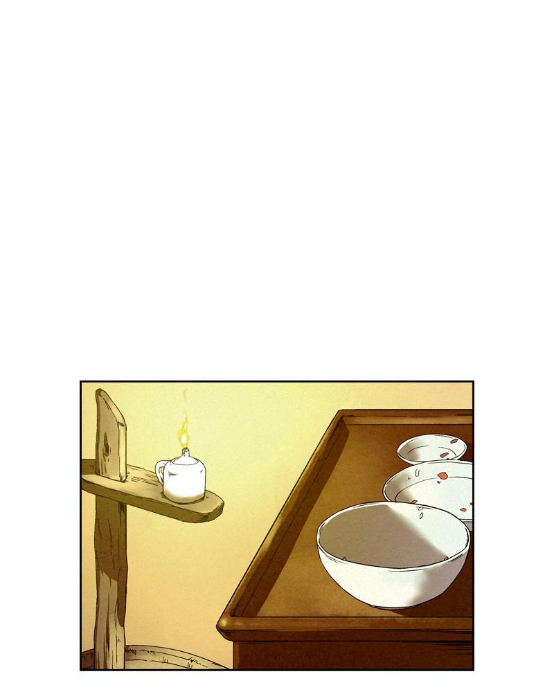 Spirit Hunter Chap 50 - Next Chap 51