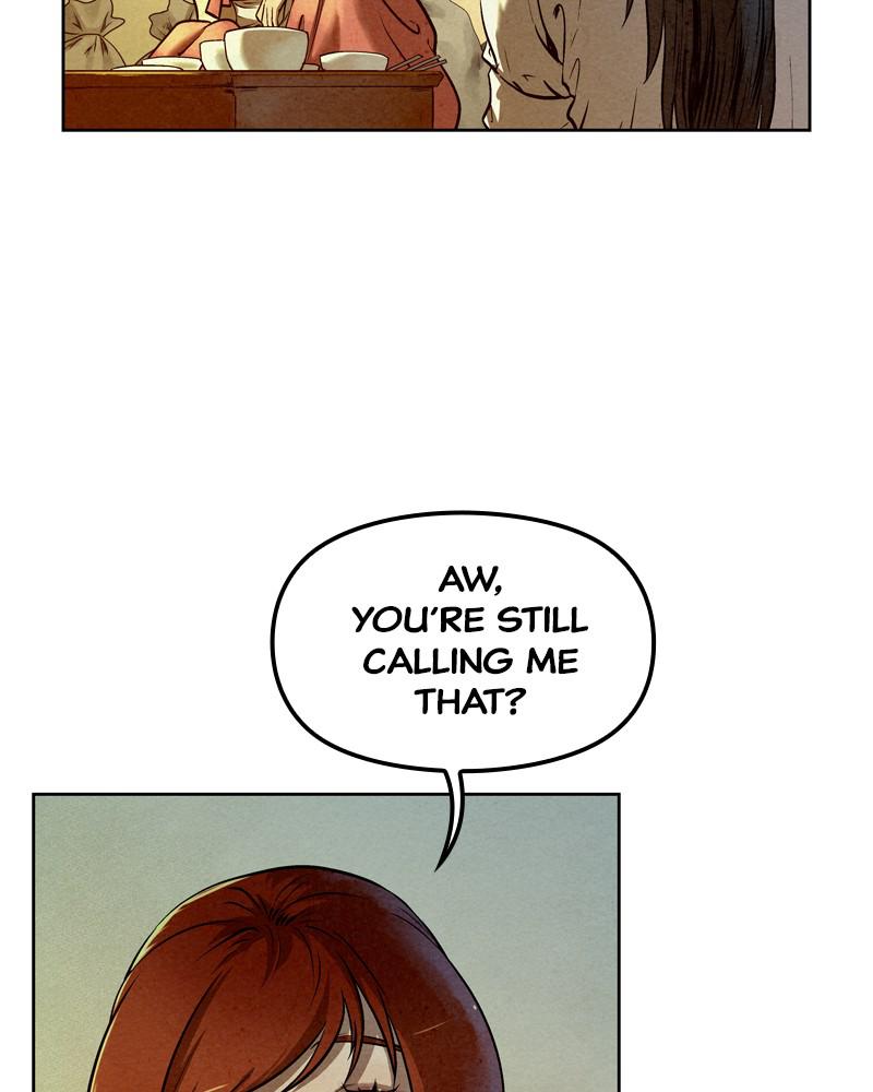 Spirit Hunter Chap 50 - Next Chap 51