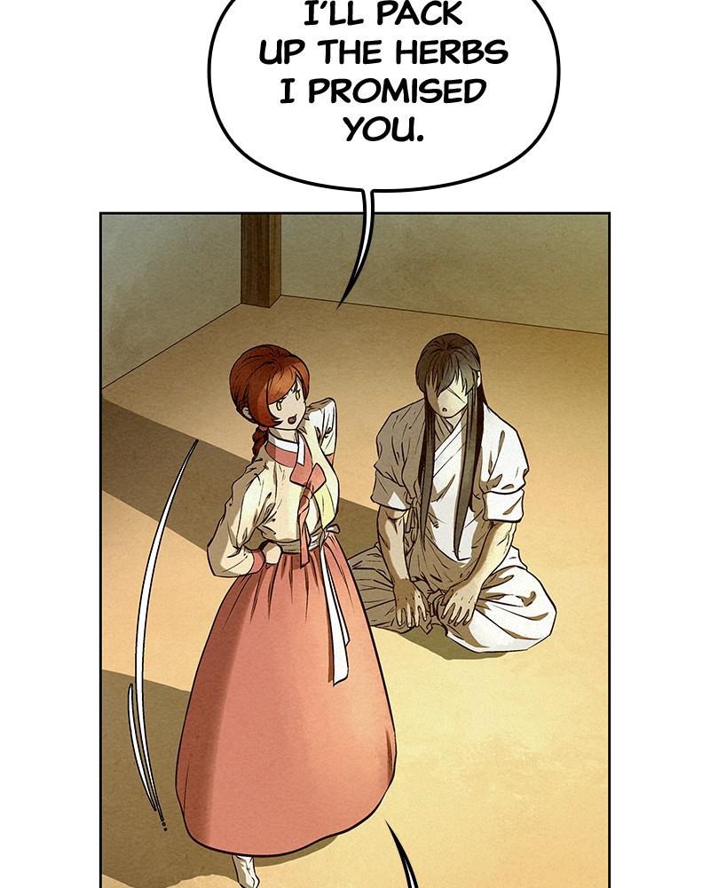 Spirit Hunter Chap 51 - Next Chap 52