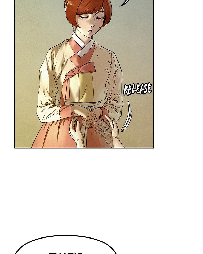 Spirit Hunter Chap 51 - Next Chap 52