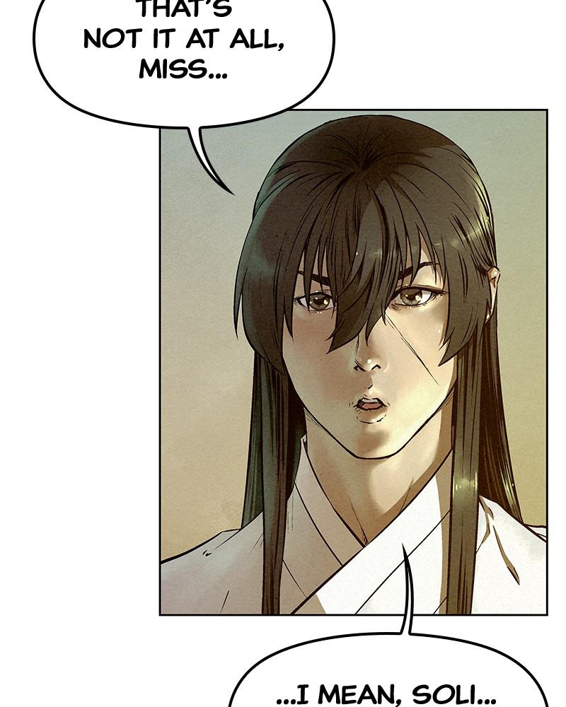 Spirit Hunter Chap 51 - Next Chap 52