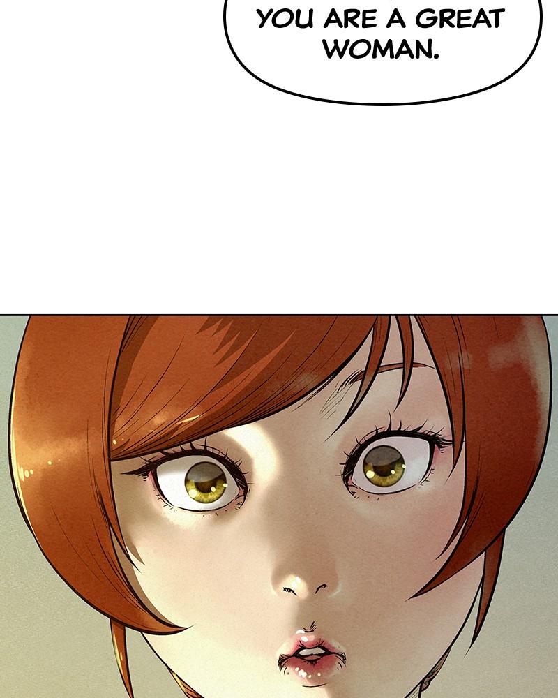Spirit Hunter Chap 51 - Next Chap 52