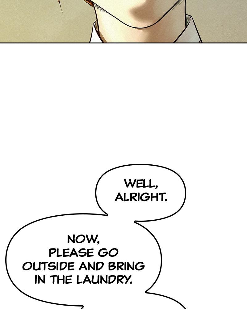 Spirit Hunter Chap 51 - Next Chap 52