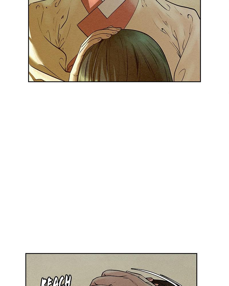 Spirit Hunter Chap 51 - Next Chap 52