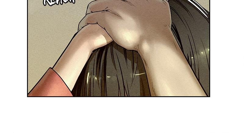 Spirit Hunter Chap 51 - Next Chap 52