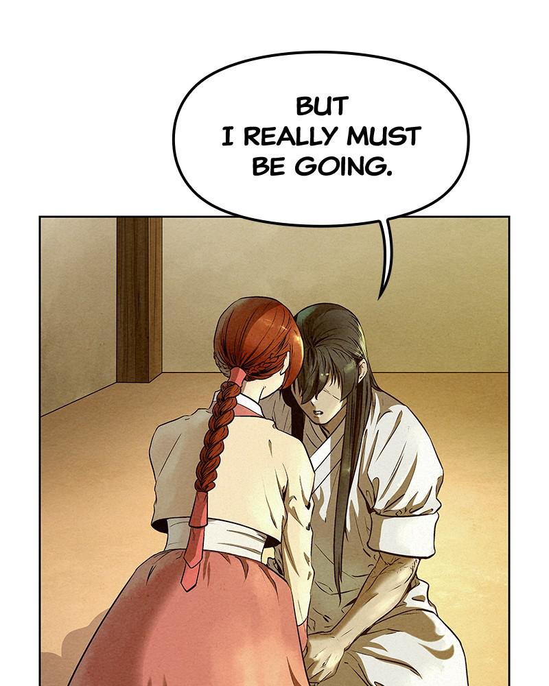Spirit Hunter Chap 51 - Next Chap 52