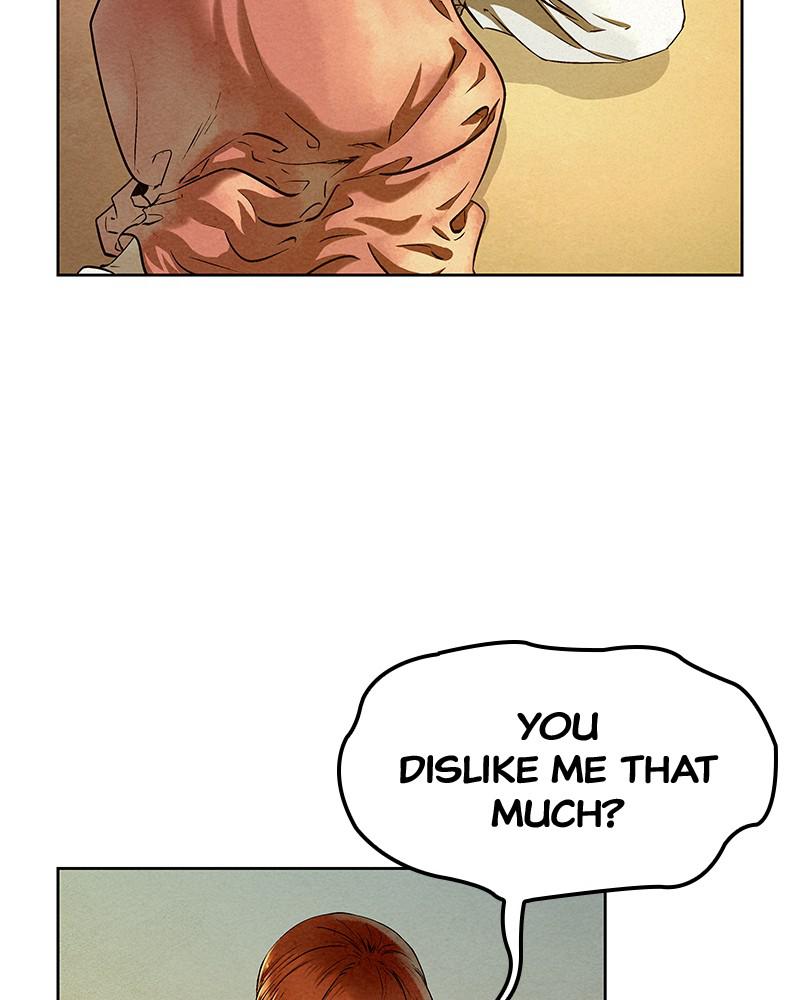 Spirit Hunter Chap 51 - Next Chap 52