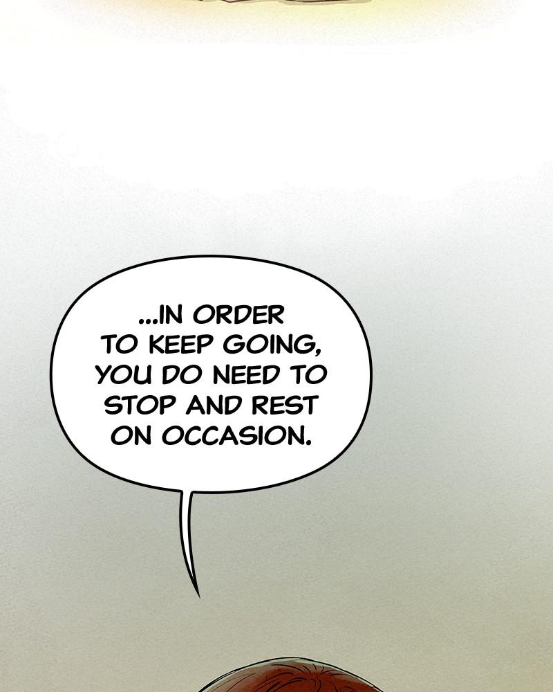 Spirit Hunter Chap 51 - Next Chap 52