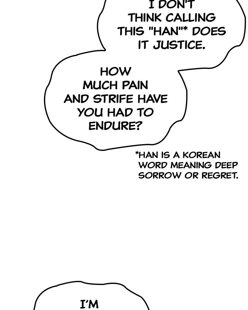 Spirit Hunter Chap 51 - Next Chap 52