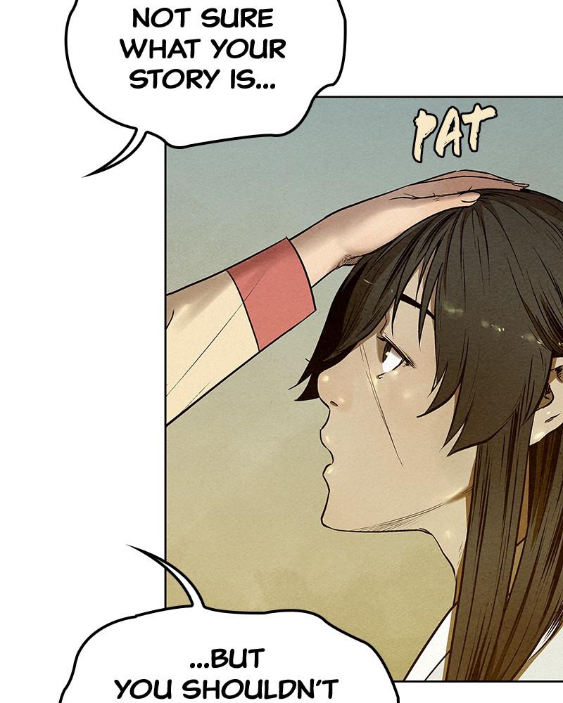 Spirit Hunter Chap 51 - Next Chap 52