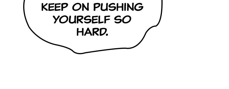 Spirit Hunter Chap 51 - Next Chap 52
