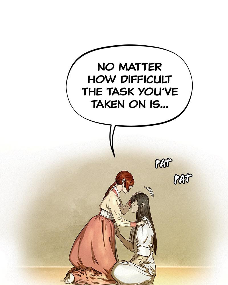 Spirit Hunter Chap 51 - Next Chap 52