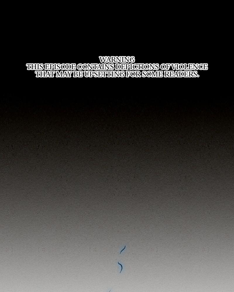 Spirit Hunter Chap 51 - Next Chap 52