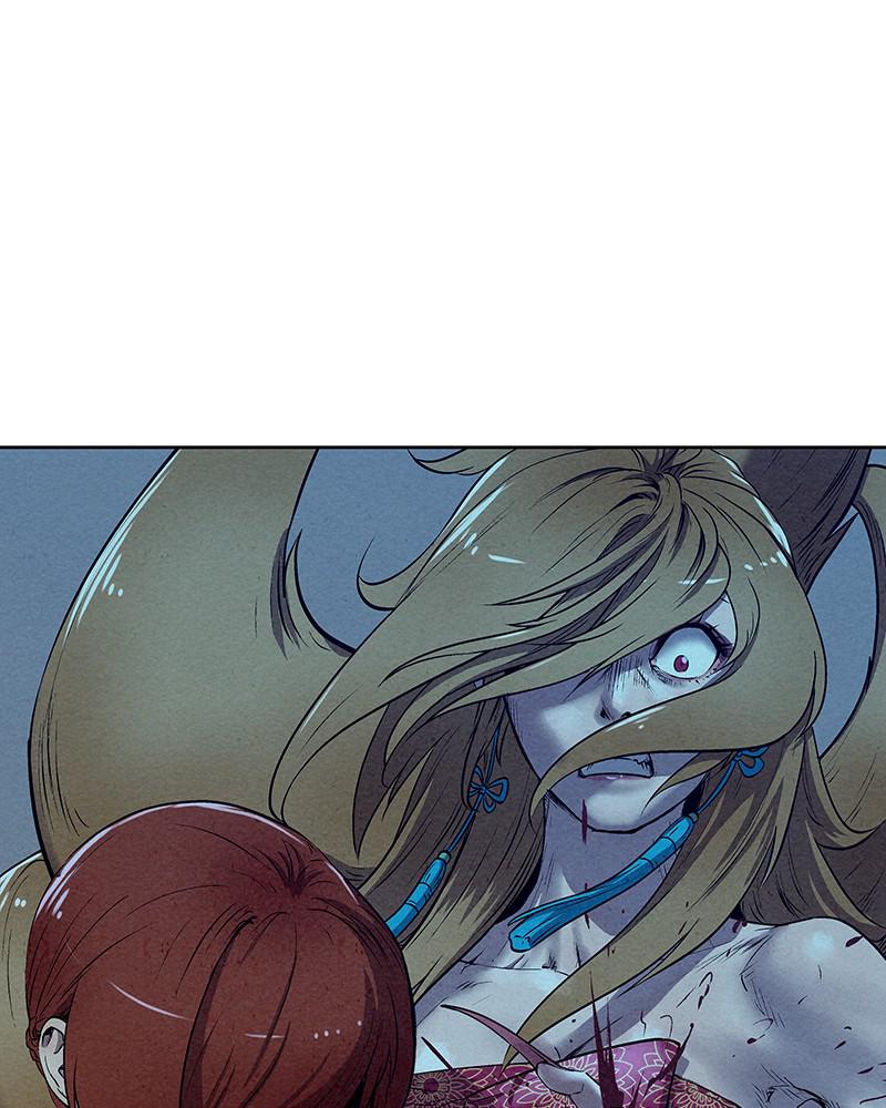 Spirit Hunter Chap 51 - Next Chap 52