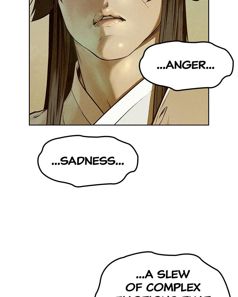 Spirit Hunter Chap 51 - Next Chap 52