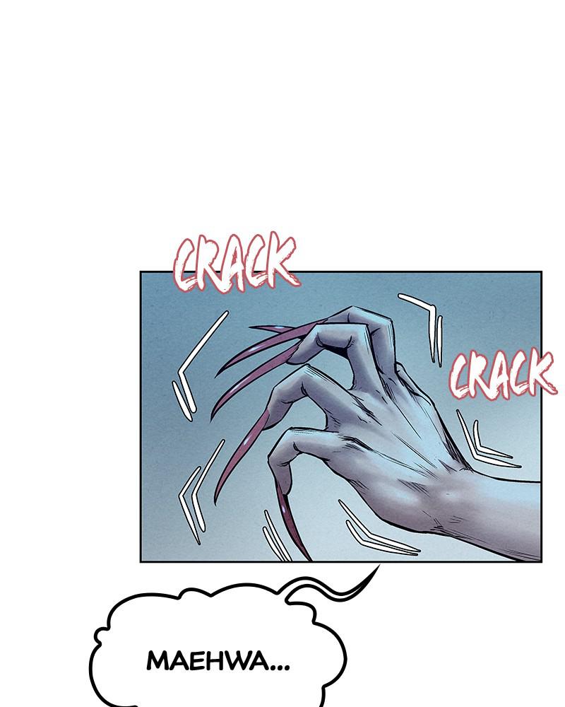 Spirit Hunter Chap 51 - Next Chap 52