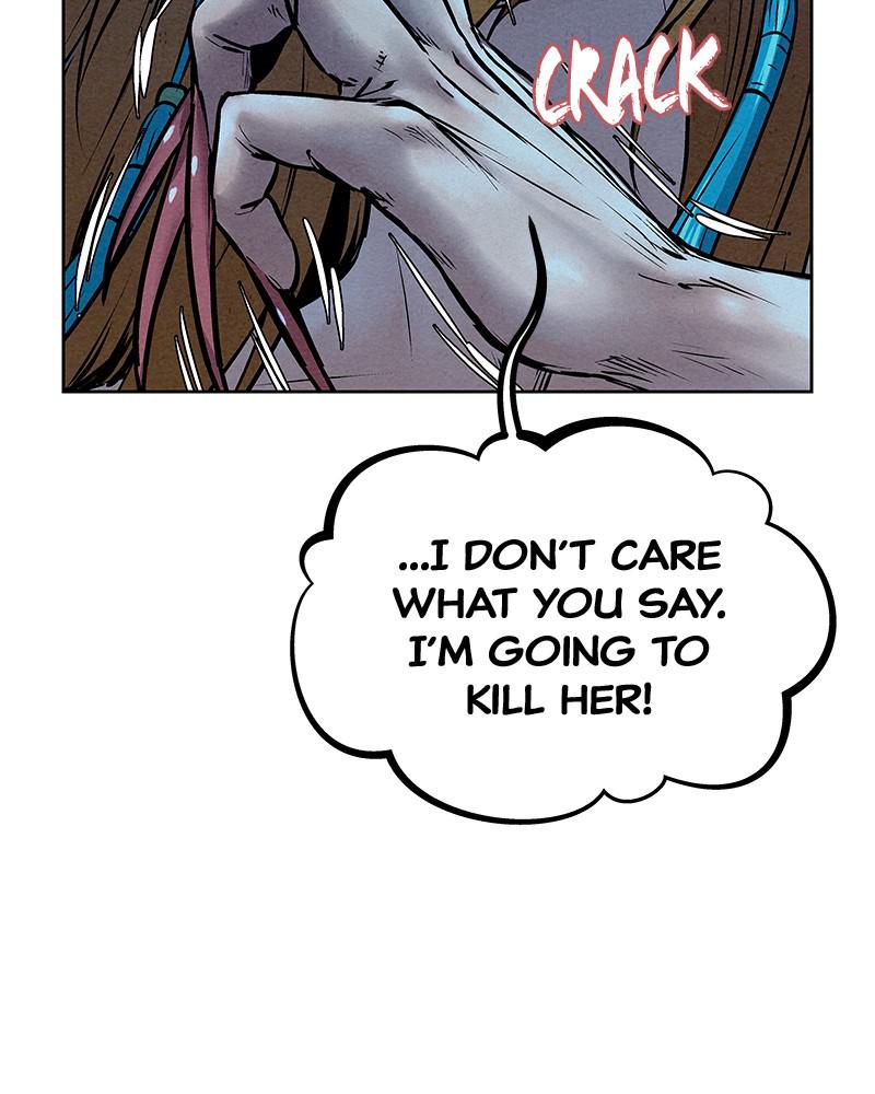 Spirit Hunter Chap 51 - Next Chap 52