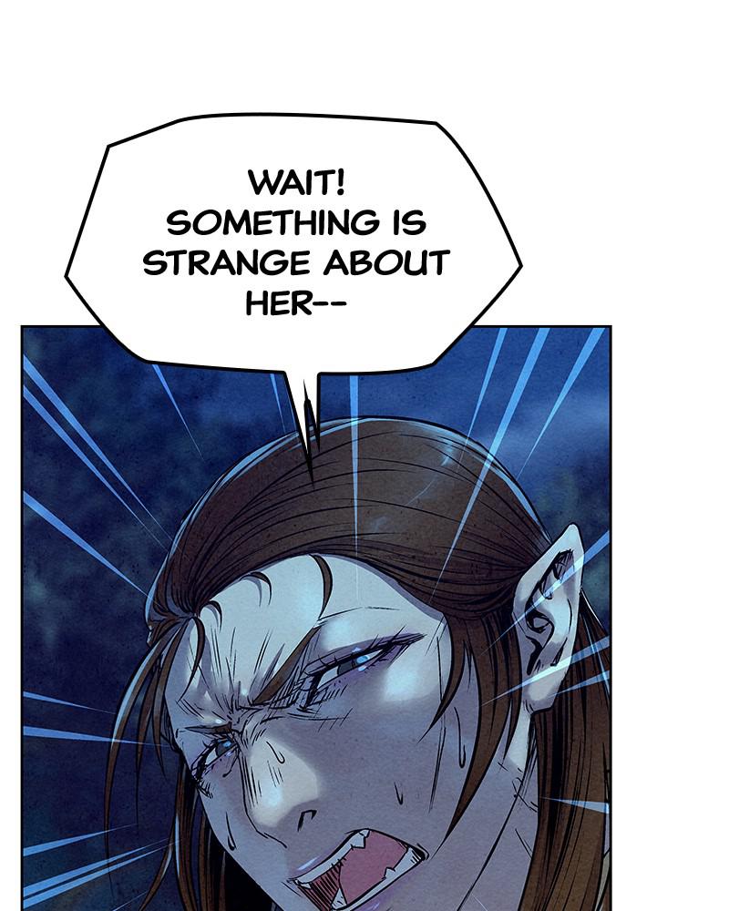 Spirit Hunter Chap 51 - Next Chap 52