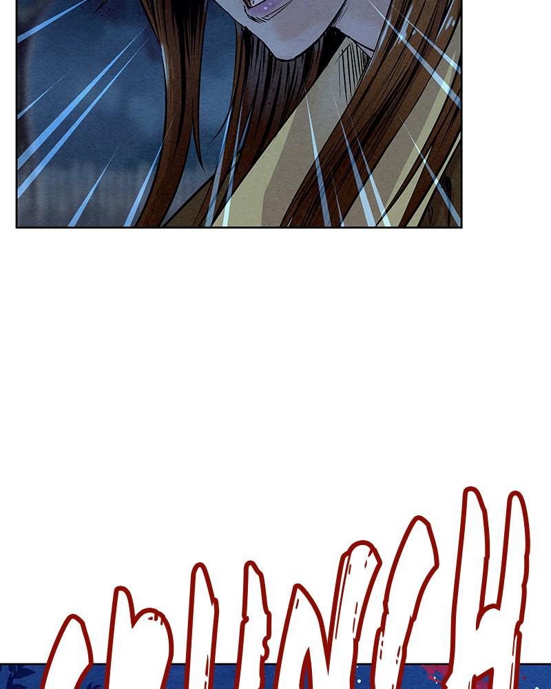 Spirit Hunter Chap 51 - Next Chap 52