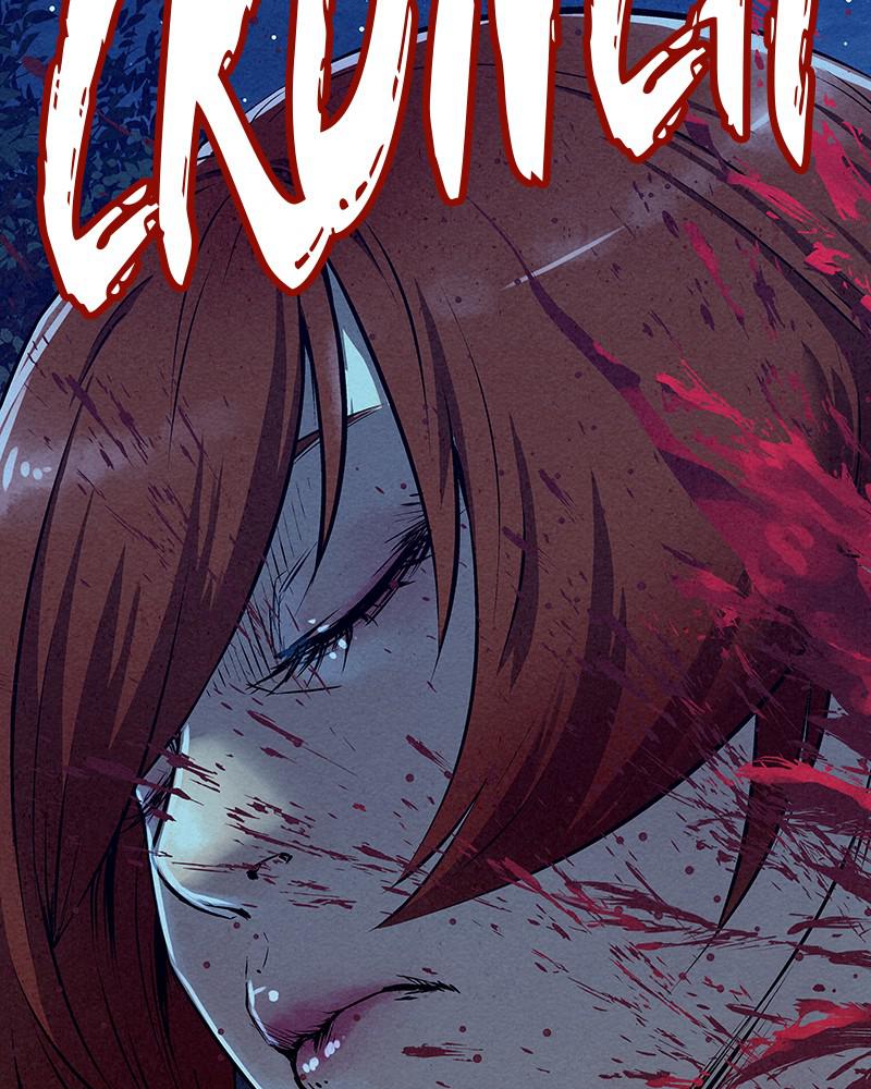 Spirit Hunter Chap 51 - Next Chap 52