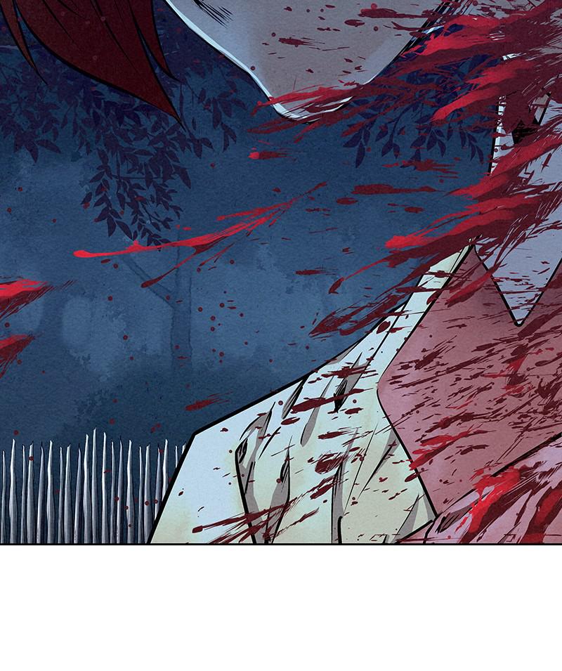 Spirit Hunter Chap 51 - Next Chap 52