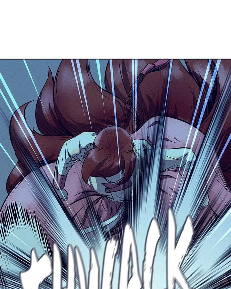 Spirit Hunter Chap 51 - Next Chap 52