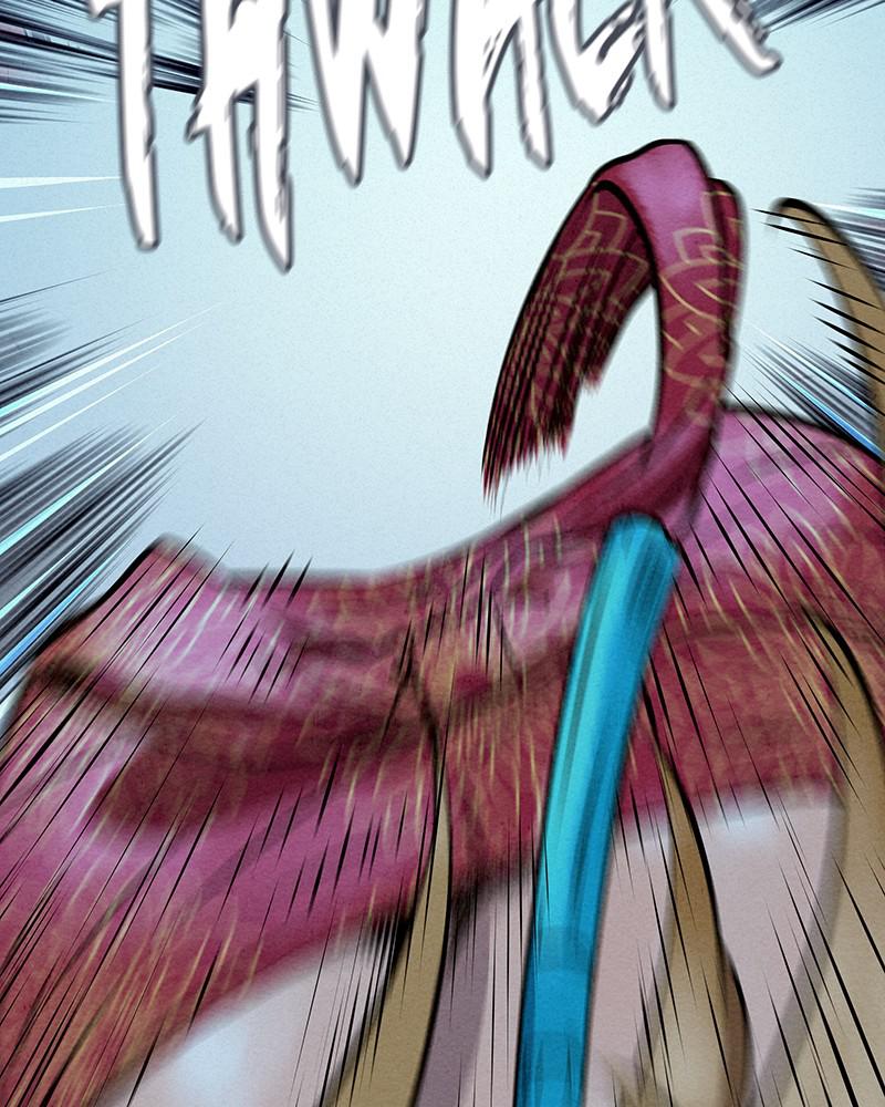 Spirit Hunter Chap 51 - Next Chap 52