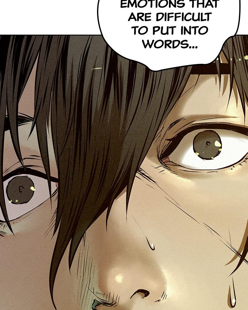 Spirit Hunter Chap 51 - Next Chap 52