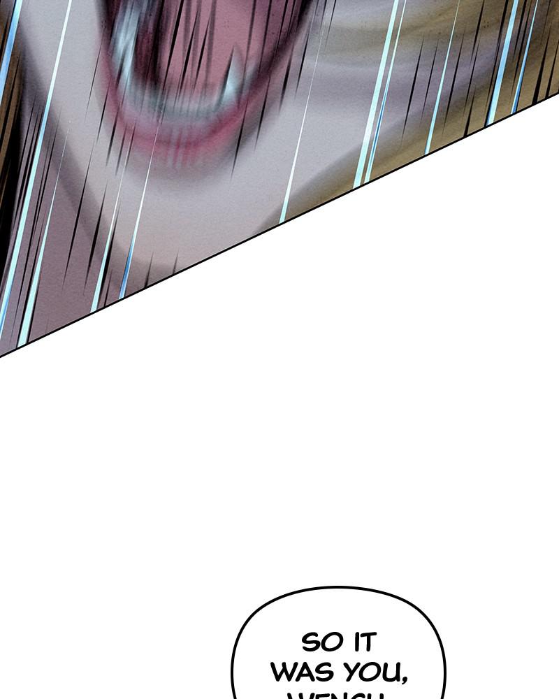 Spirit Hunter Chap 51 - Next Chap 52