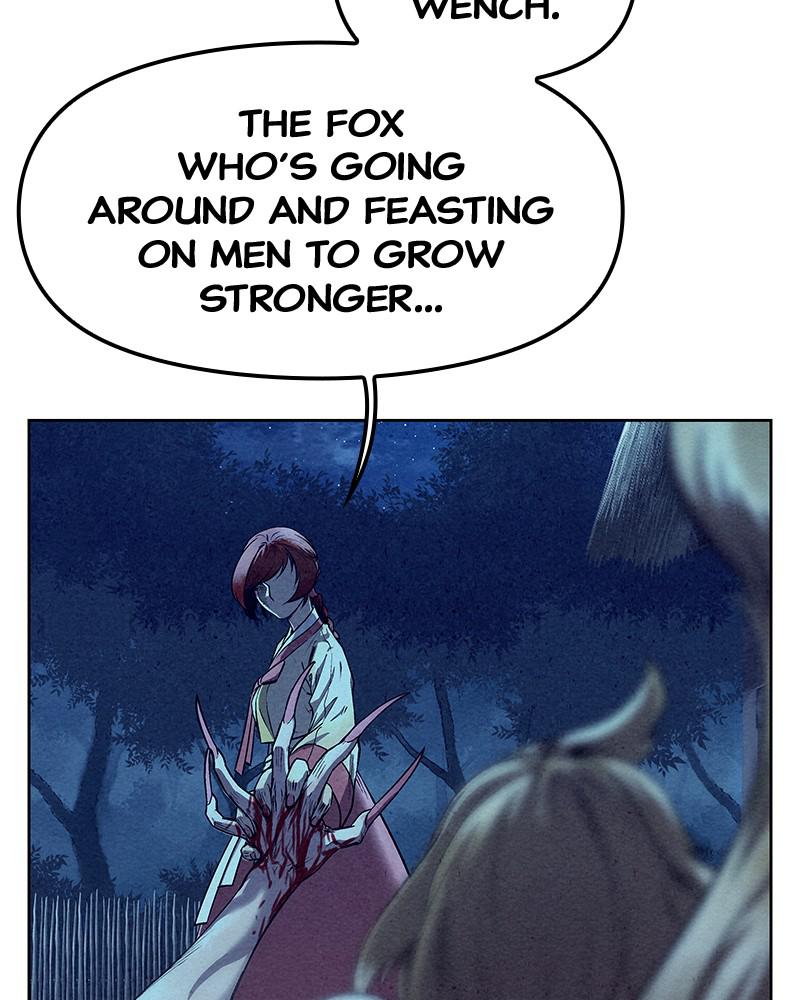 Spirit Hunter Chap 51 - Next Chap 52