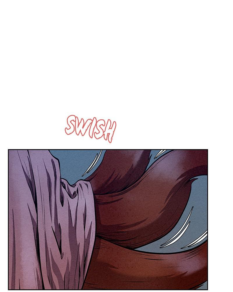 Spirit Hunter Chap 51 - Next Chap 52