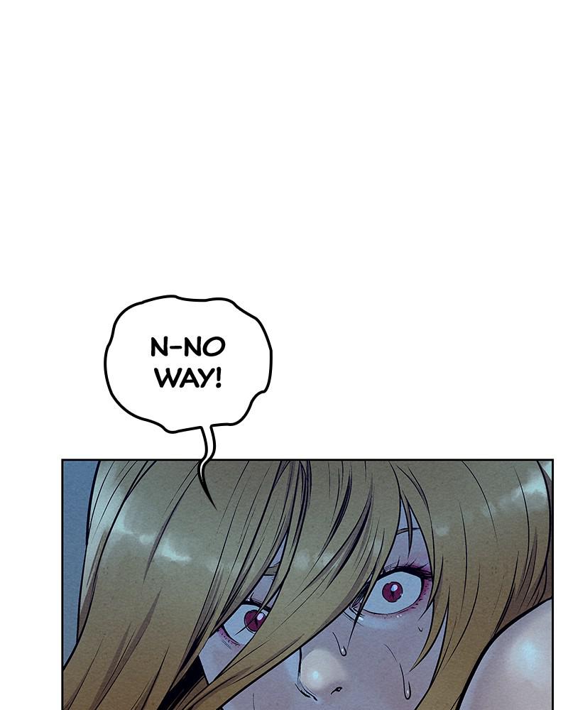 Spirit Hunter Chap 51 - Next Chap 52