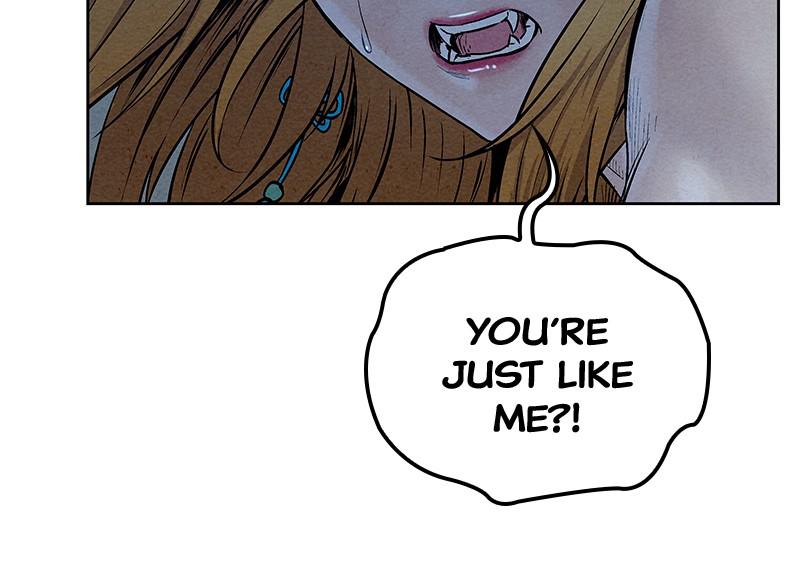 Spirit Hunter Chap 51 - Next Chap 52