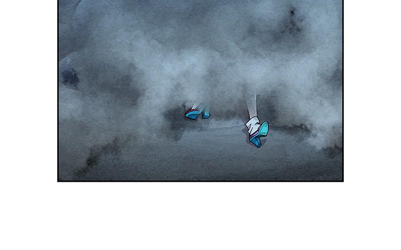 Spirit Hunter Chap 51 - Next Chap 52