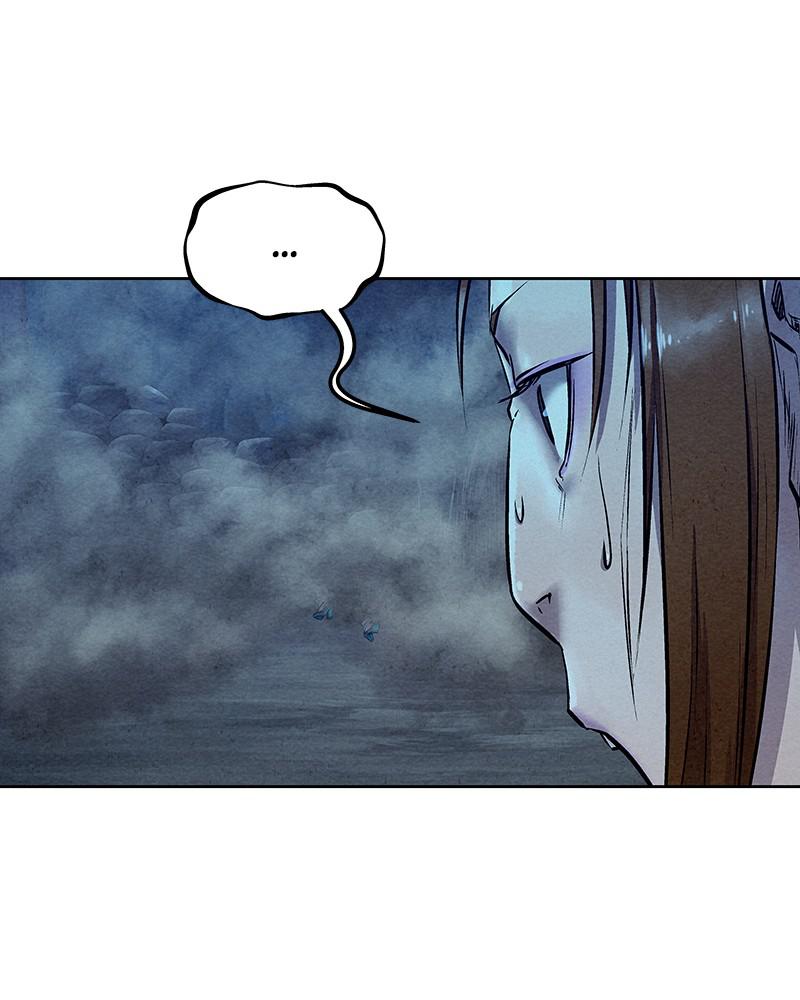 Spirit Hunter Chap 51 - Next Chap 52