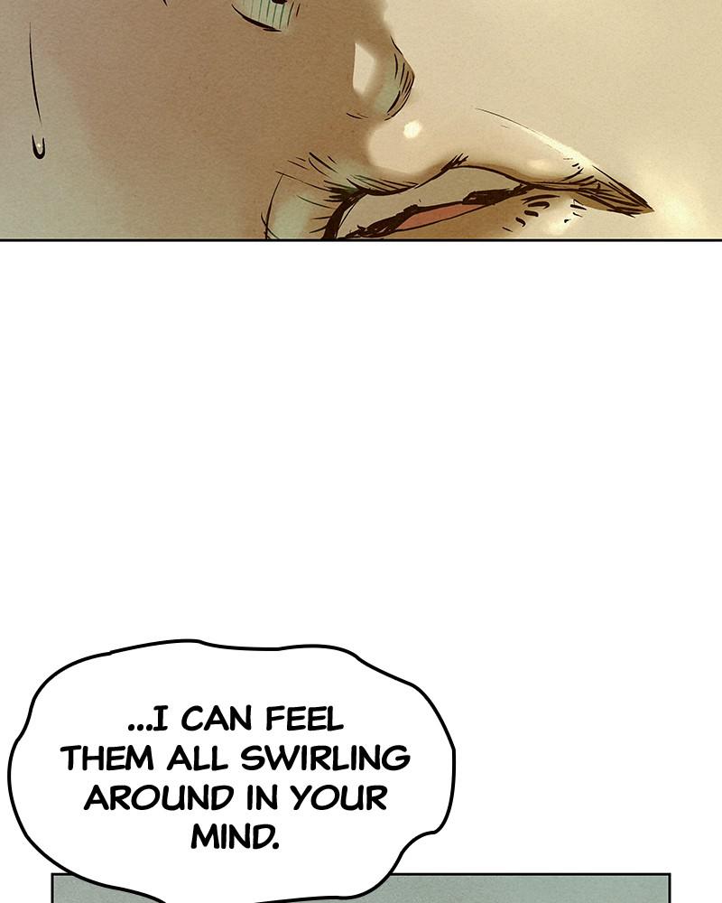 Spirit Hunter Chap 51 - Next Chap 52