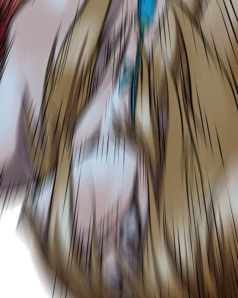 Spirit Hunter Chap 51 - Next Chap 52