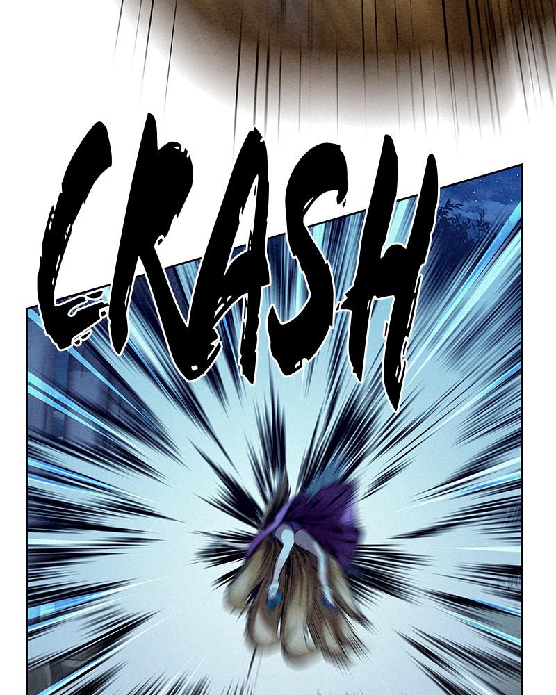 Spirit Hunter Chap 51 - Next Chap 52