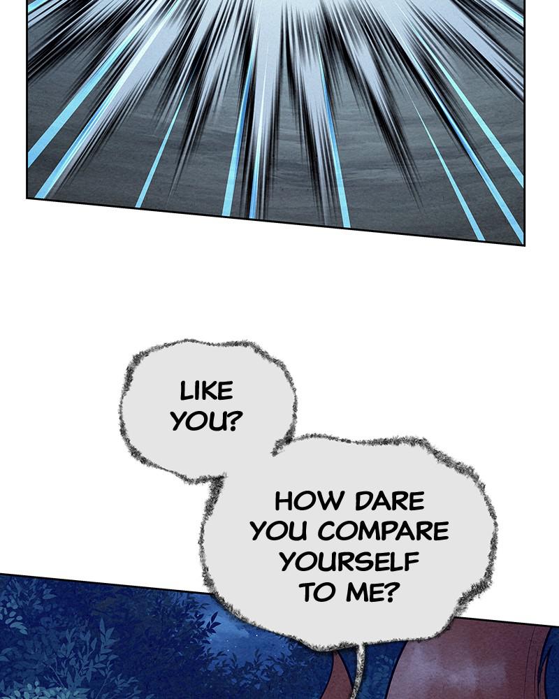 Spirit Hunter Chap 51 - Next Chap 52