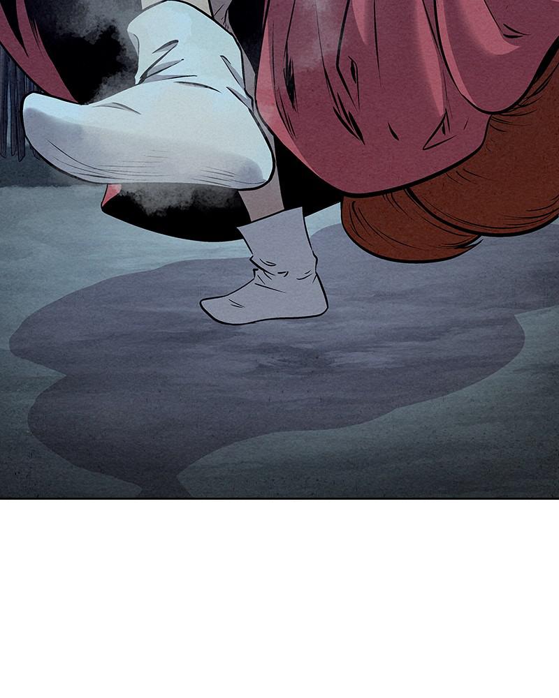 Spirit Hunter Chap 51 - Next Chap 52
