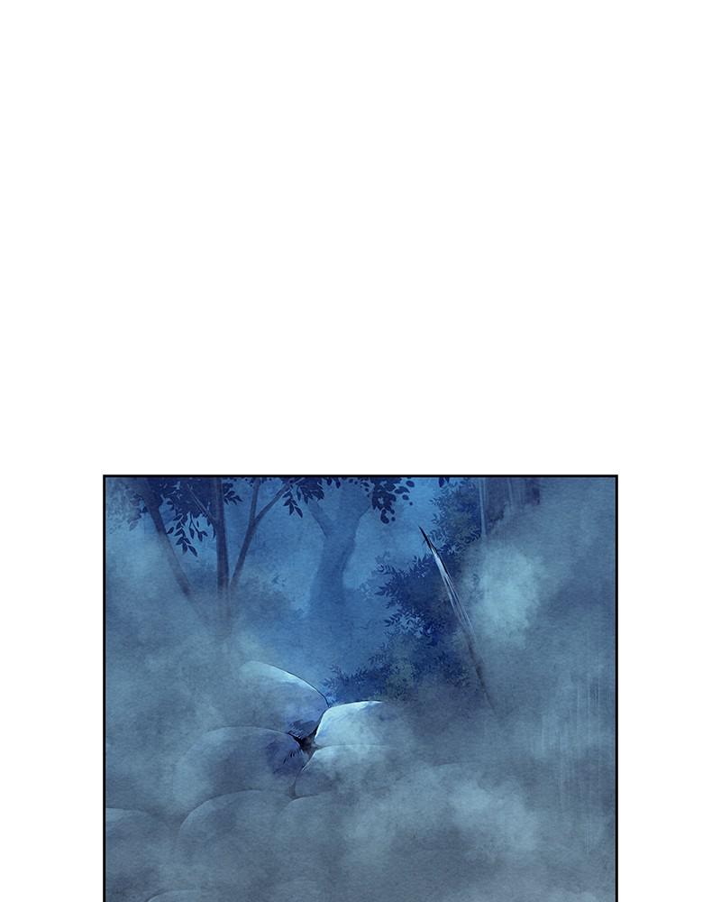 Spirit Hunter Chap 51 - Next Chap 52