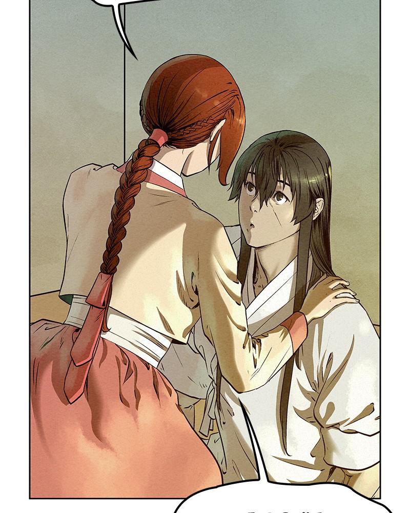 Spirit Hunter Chap 51 - Next Chap 52