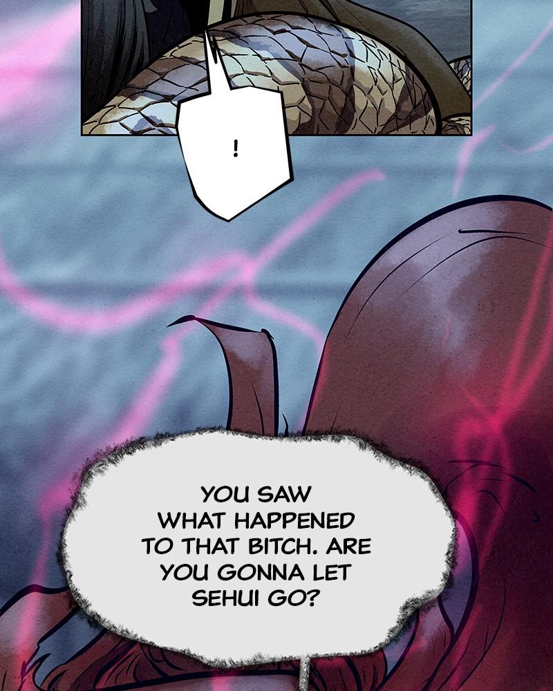 Spirit Hunter Chap 51 - Next Chap 52