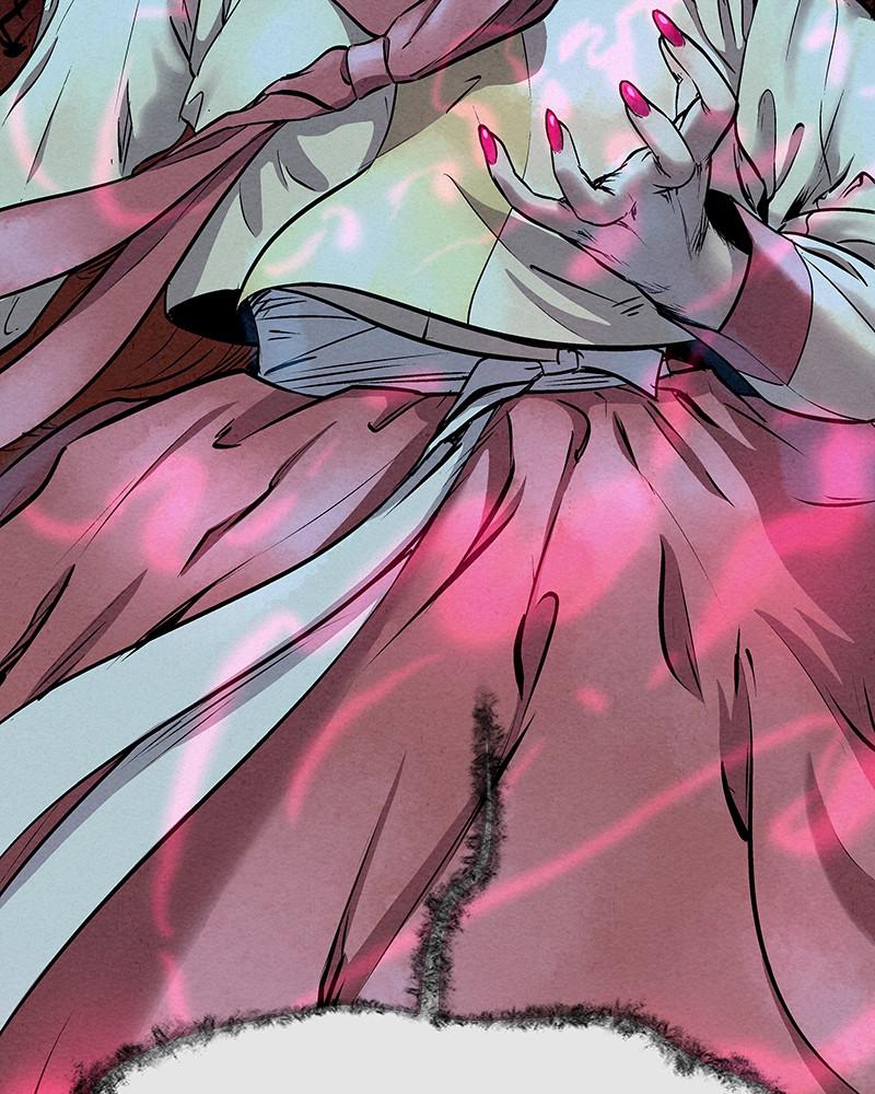 Spirit Hunter Chap 51 - Next Chap 52