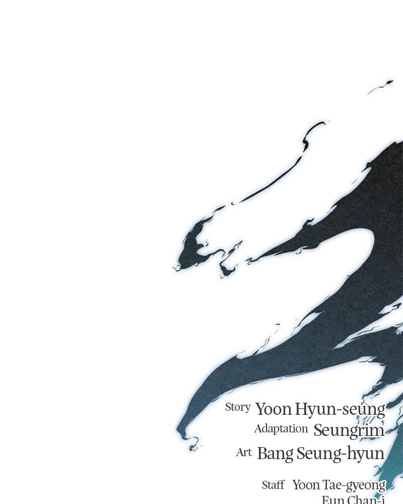 Spirit Hunter Chap 51 - Next Chap 52